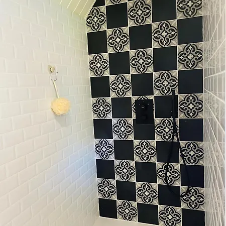 Maison Au Calme*piscine*proche Sarlat